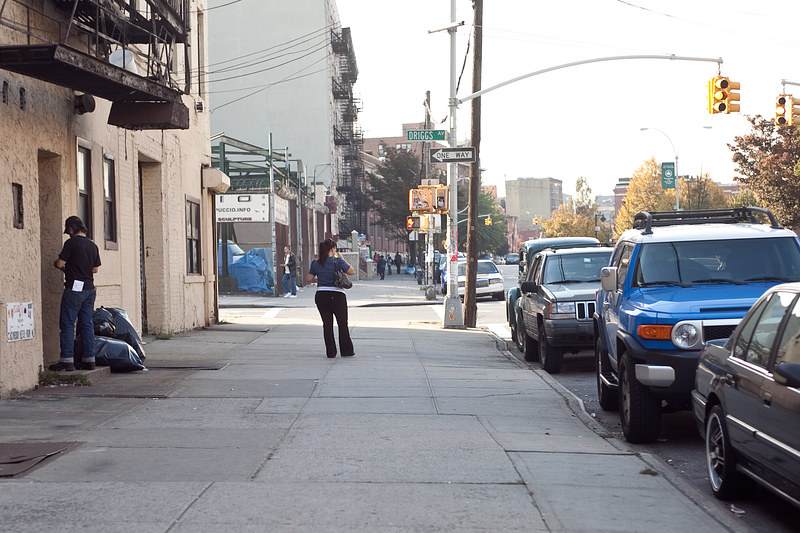 brooklyn