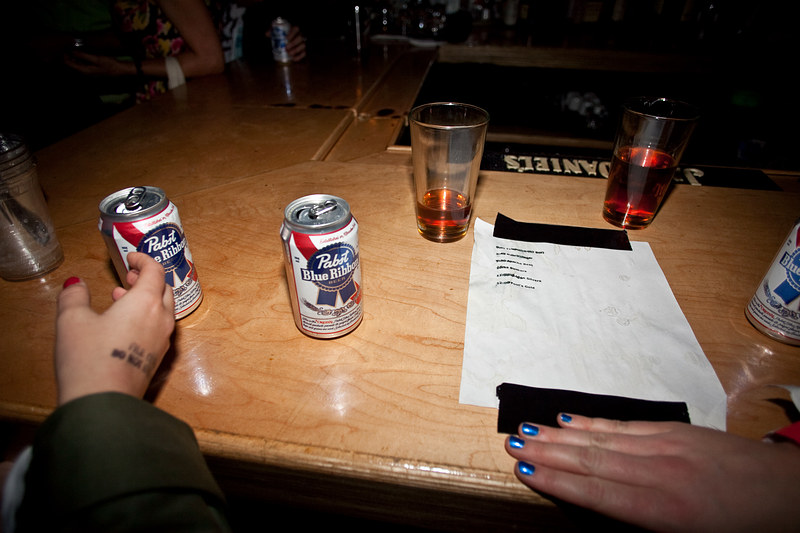 pbr's