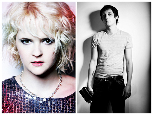 The Subways - NME